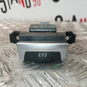 PEUGEOT 308 2 PHASE 1