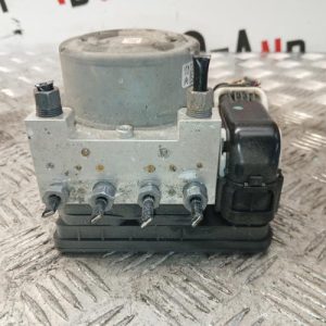 CITROEN C3 PICASSO PHASE 2