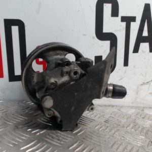 CITROEN BERLINGO 2 PHASE 1