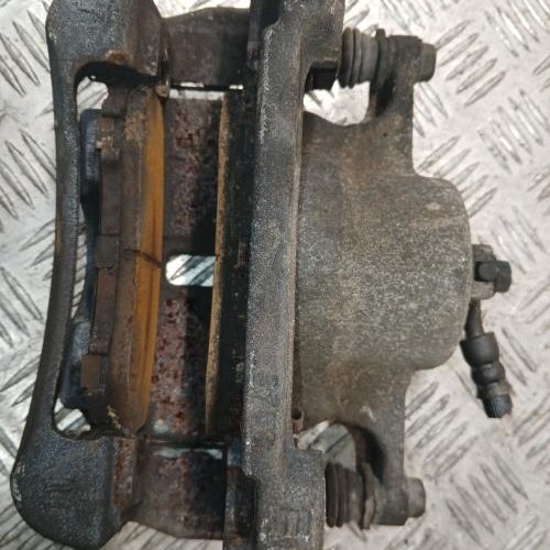 NISSAN QASHQAI 2 PHASE 2