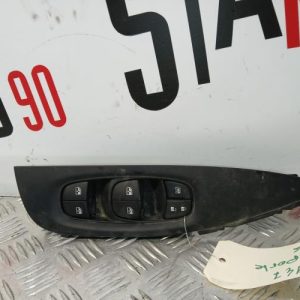 NISSAN QASHQAI 2 PHASE 2