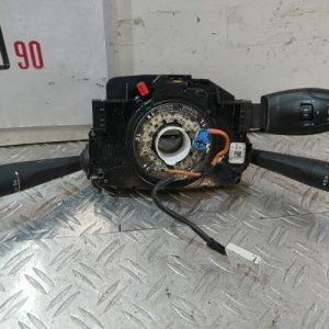 PEUGEOT 208 1 PHASE 2