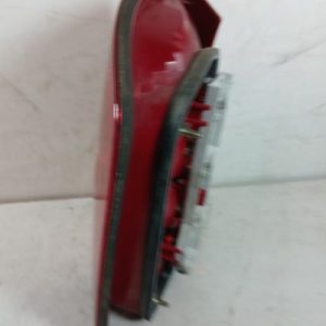 SKODA FABIA 1 PHASE 1 BREAK