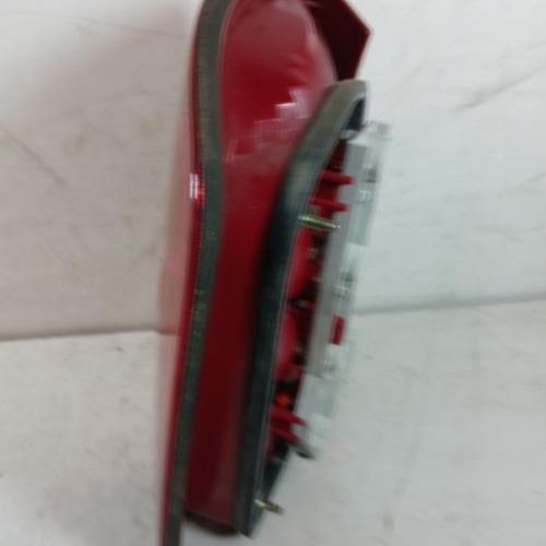 SKODA FABIA 1 PHASE 1 BREAK