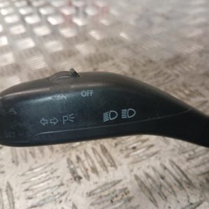 VOLKSWAGEN POLO 4 PHASE 2