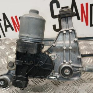 PEUGEOT 308 2 PHASE 1