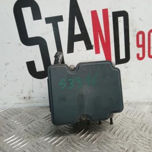 RENAULT CLIO 4 PHASE 2