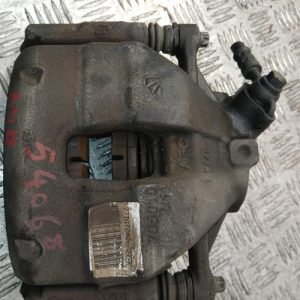 PEUGEOT 308 2 PHASE 1