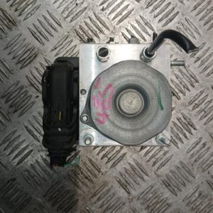 NISSAN QASHQAI 2 PHASE 2