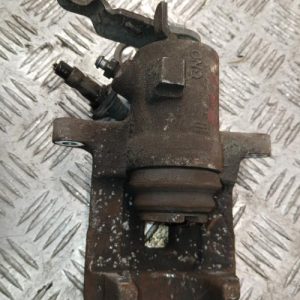 AUDI A3 2 SPORTBACK PHASE 2