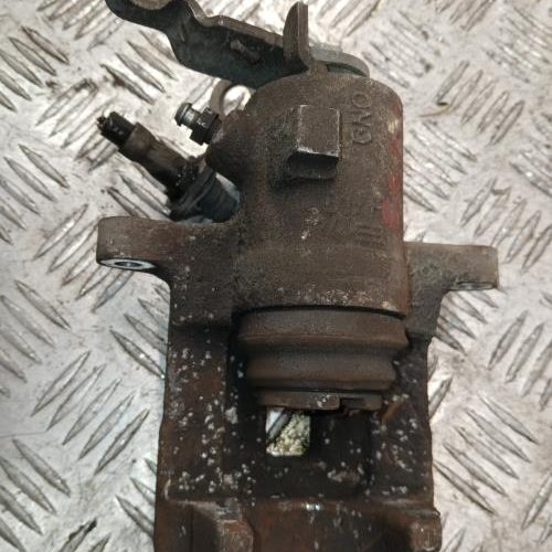 AUDI A3 2 SPORTBACK PHASE 2