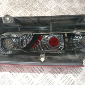 RENAULT KANGOO 2 PHASE 2