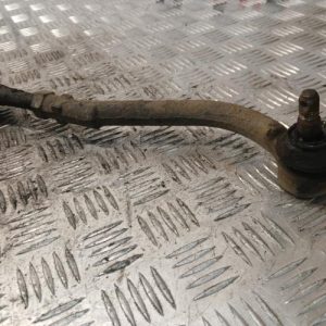 HYUNDAI SANTA FE 2 PHASE 1