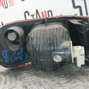 CITROEN C3 PICASSO PHASE 2