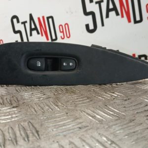 NISSAN QASHQAI 2 PHASE 2