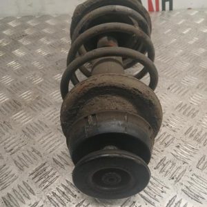 RENAULT CLIO 2 PHASE 2