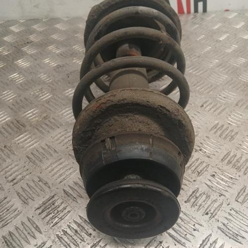 RENAULT CLIO 2 PHASE 2