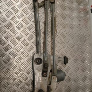 PEUGEOT 308 2 PHASE 1