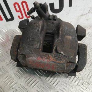 PEUGEOT 3008 2 PHASE 1