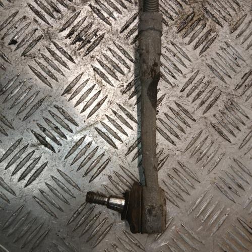 PEUGEOT 308 1 SW PHASE 1 BREAK