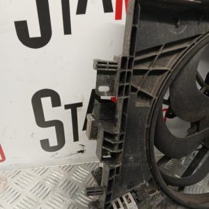 RENAULT CLIO 4 PHASE 1