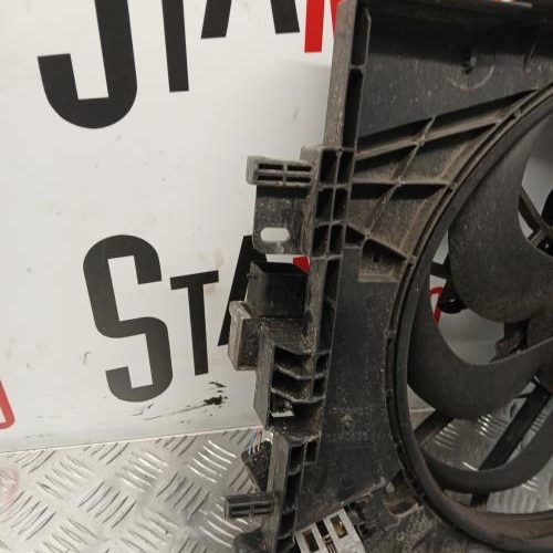 RENAULT CLIO 4 PHASE 1