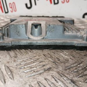 CITROEN XSARA PICASSO PHASE 2