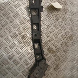 VOLKSWAGEN SCIROCCO 3 PHASE 1 COUPE