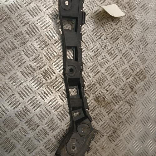 VOLKSWAGEN SCIROCCO 3 PHASE 1 COUPE