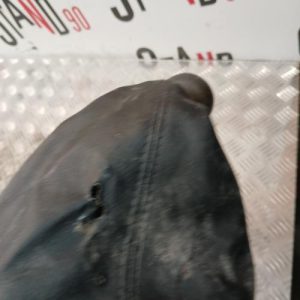 VOLKSWAGEN POLO 4 PHASE 1