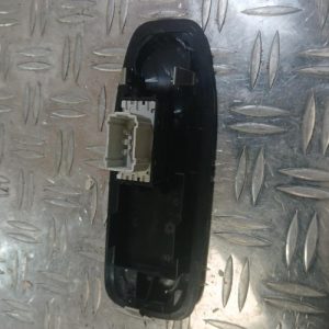 PEUGEOT 208 1 PHASE 2