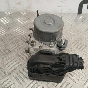 RENAULT KANGOO 2 PHASE 2