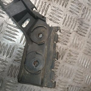 VOLKSWAGEN SCIROCCO 3 PHASE 1 COUPE