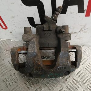 RENAULT CLIO 4 PHASE 2