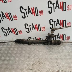 PEUGEOT 308 1 SW PHASE 1 BREAK