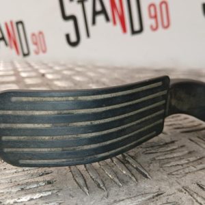 PEUGEOT 207 PHASE 1 BREAK