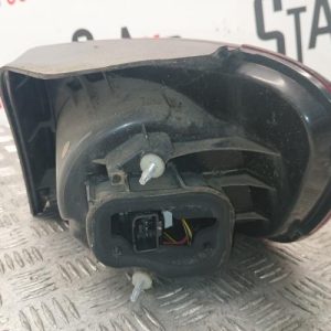 VOLKSWAGEN GOLF PLUS PHASE 1