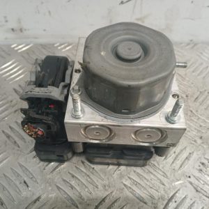 RENAULT CLIO 4 PHASE 2