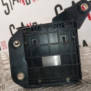 NISSAN QASHQAI 2 PHASE 2