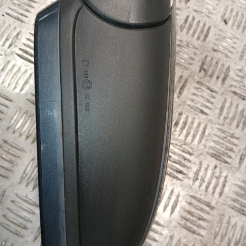 AUDI A3 2 SPORTBACK PHASE 2