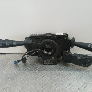 DACIA SANDERO 2 PHASE 1