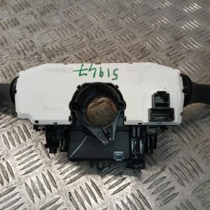 NISSAN QASHQAI 2 PHASE 2