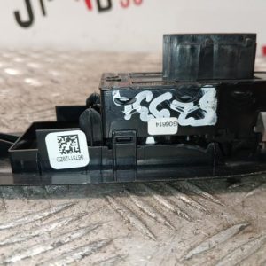 PEUGEOT 208 1 PHASE 1