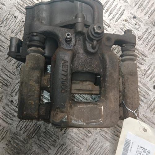 PEUGEOT 308 2 PHASE 1