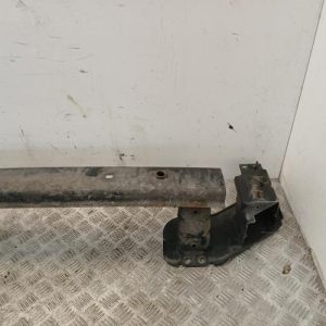 PEUGEOT 3008 1 PHASE 1