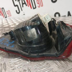 CITROEN C3 PICASSO PHASE 2