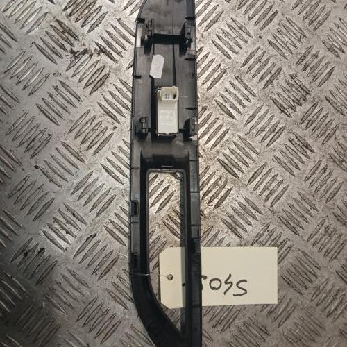 PEUGEOT 3008 2 PHASE 1