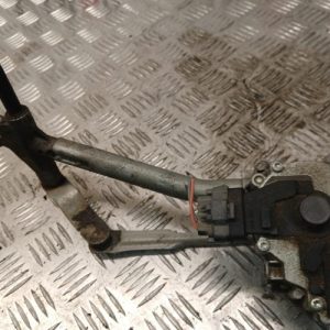 RENAULT MASTER 3 PHASE 2