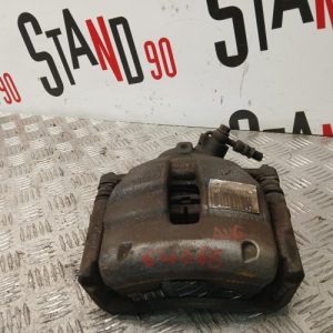 PEUGEOT 308 2 PHASE 1