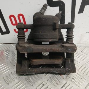 RENAULT KANGOO 2 PHASE 2